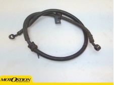 Latiguillo freno delantero Honda Vision 110 2017 - 2020