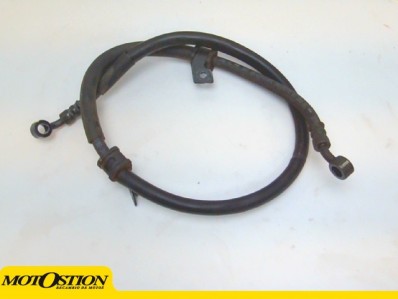 Latiguillo freno delantero Honda Vision 110 2017 - 2020