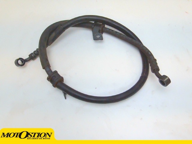 Latiguillo freno delantero Honda Vision 110 2017 - 2020