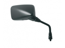 Retrovisor derecho Kawasaki Er6n 650 2005 - 2008