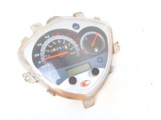 Relojes completos KYMCO AGILITY CITY 125 2007-2014  recambio moto