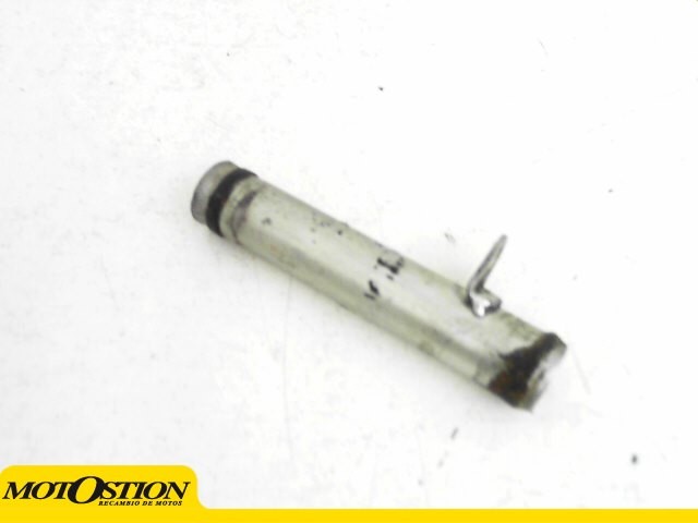 TUBOS REFRIGERACION CULATA Kawasaki Vulcan 500 1989-1995