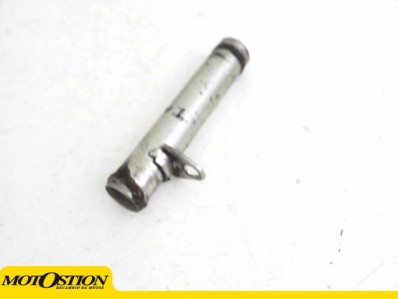 TUBOS REFRIGERACION CULATA Kawasaki Vulcan 500 1989-1995