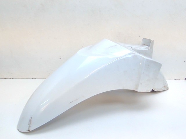 Aleta delantera Honda Vision 110 2017 - 2020