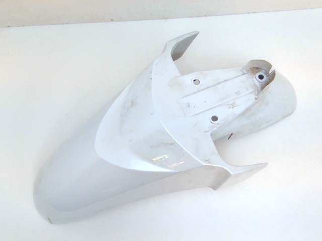 Aleta delantera Honda Vision 110 2017 - 2020