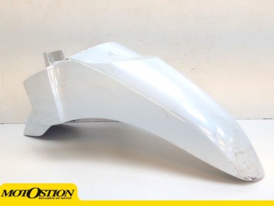 Aleta delantera Honda Vision 110 2017 - 2020