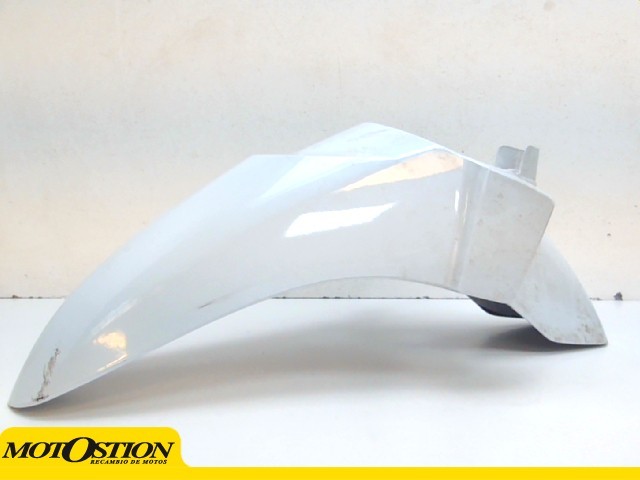 Aleta delantera Honda Vision 110 2017 - 2020