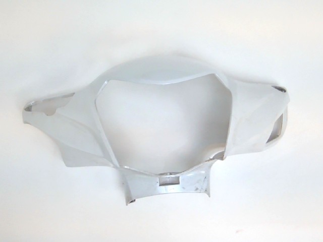 Embellecedor manillar delantero Honda Vision 110 2017 - 2020