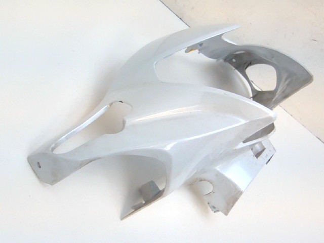 Embellecedor manillar delantero Honda Vision 110 2017 - 2020