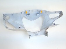 Embellecedor manillar delantero Honda Vision 110 2017 - 2020