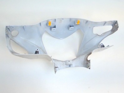 Embellecedor manillar delantero Honda Vision 110 2017 - 2020