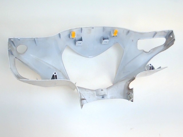 Embellecedor manillar delantero Honda Vision 110 2017 - 2020