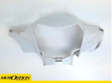 Embellecedor manillar delantero Honda Vision 110 2017 - 2020