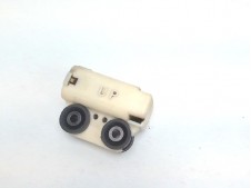 Sensor anticaida o inclinacion Yamaha Cygnus 125  XC 2007 - 2010