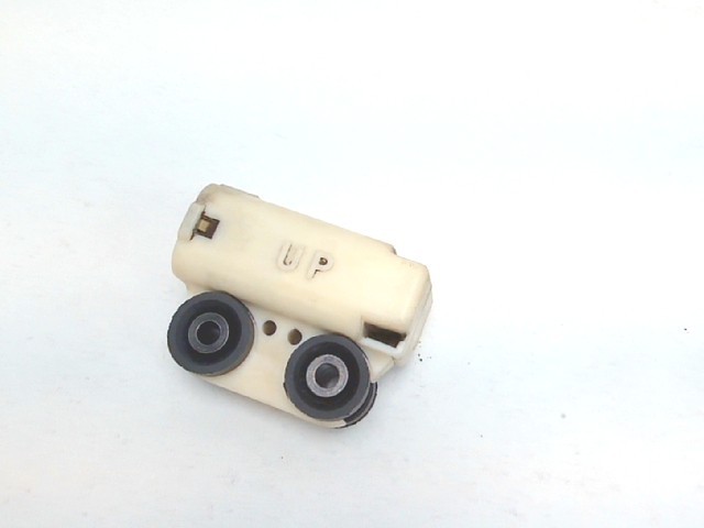 Sensor anticaida o inclinacion Yamaha Cygnus 125  XC 2007 - 2010