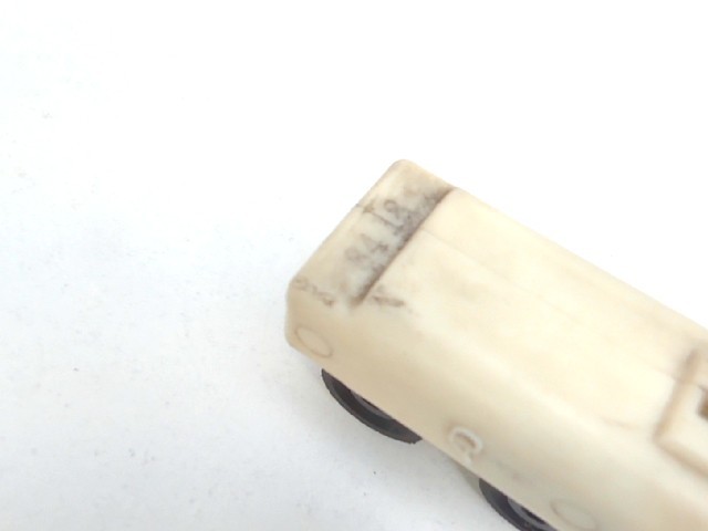 Sensor anticaida o inclinacion Yamaha Cygnus 125  XC 2007 - 2010