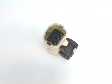 Sensor anticaida o inclinacion Yamaha Cygnus 125  XC 2007 - 2010