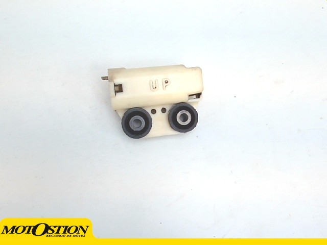 Sensor anticaida o inclinacion Yamaha Cygnus 125  XC 2007 - 2010