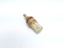 SENSOR TEMPERATURA Yamaha MT 09 Tracer 900 ABS 2018 - 2020