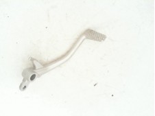 Pedal freno trasero Yamaha YZF R125 2019 - 2022