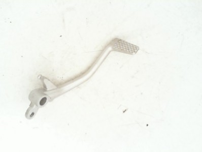 Pedal freno trasero Yamaha YZF R125 2019 - 2022