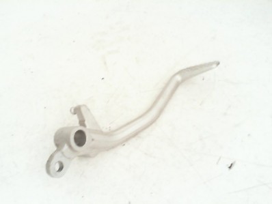 Pedal freno trasero Yamaha YZF R125 2019 - 2022