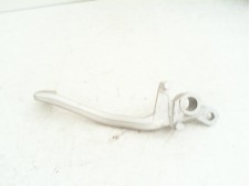 Pedal freno trasero Yamaha YZF R125 2019 - 2022