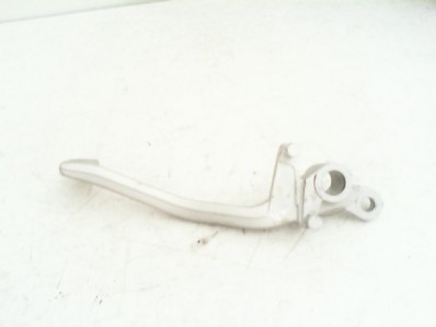 Pedal freno trasero Yamaha YZF R125 2019 - 2022