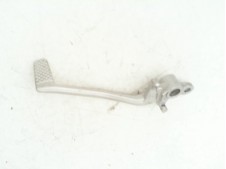 Pedal freno trasero Yamaha YZF R125 2019 - 2022