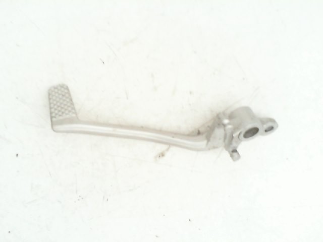 Pedal freno trasero Yamaha YZF R125 2019 - 2022