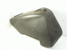 Deposito gasolina CAGIVA FRECCIA 125 1989-1993  repuestos de motos