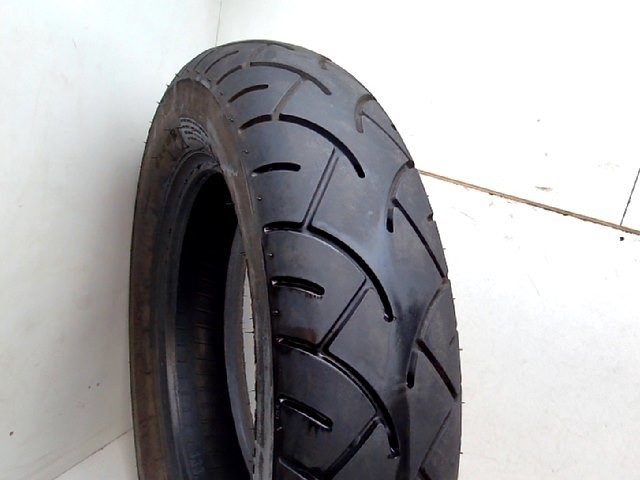 Neumático 150/90-15 80H