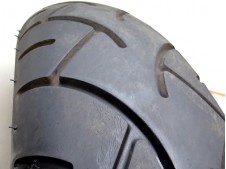 Neumático 150/90-15 80H