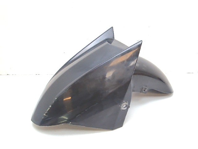 Aleta delantera Yamaha Cygnus 125  XC 2007 - 2010