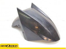 Aleta delantera Yamaha Cygnus 125  XC 2007 - 2010