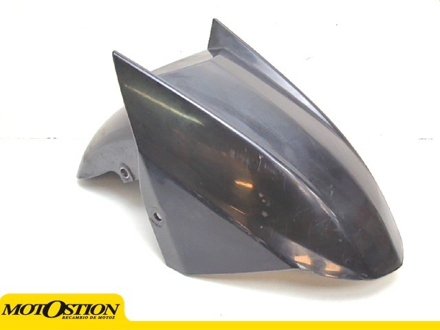 Aleta delantera Yamaha Cygnus 125  XC 2007 - 2010