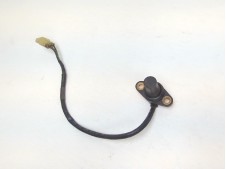 Sensor cuenta kilometros HONDA