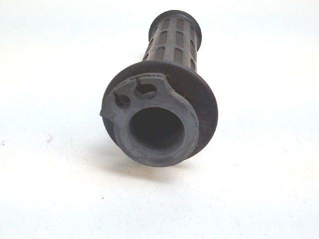 Caña acelerador plastico HONDA VARADERO 125 2007-2012  segunda mano