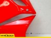 Aireador faldon derecho Mvagusta f4 s 1000 2006-2008