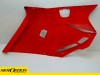 Aireador faldon derecho Mvagusta f4 s 1000 2006-2008
