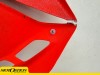 Aireador faldon derecho Mvagusta f4 s 1000 2006-2008