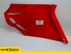 Aireador faldon derecho Mvagusta f4 s 1000 2006-2008