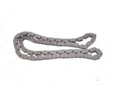 Cadena distribución Daelim Roadwin 125 FI 125 2007 - 2011
