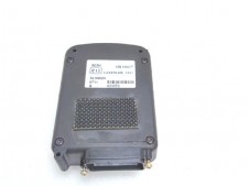 Alarma moto Laserline
