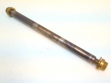 Eje basculante Triumph tiger 955 2005 - 2006