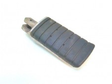 Estribera trasera derecha Triumph Tiger 955 2001-2002