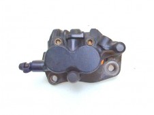Pinza freno trasera TRIUMPH TIGER 1050 2007-2012  segunda mano