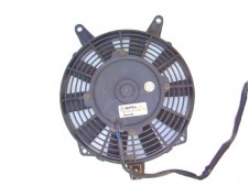 Electroventilador TRIUMPH TROPHY 900 1998-2002  repuestos de motos