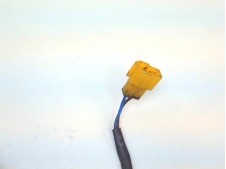 Electroventilador TRIUMPH TROPHY 900 1998-2002  repuestos de motos