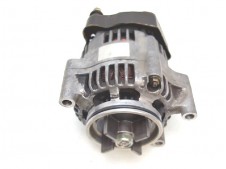 Alternador TRIUMPH ST 955 1999-2002 Recambio Ocasion
